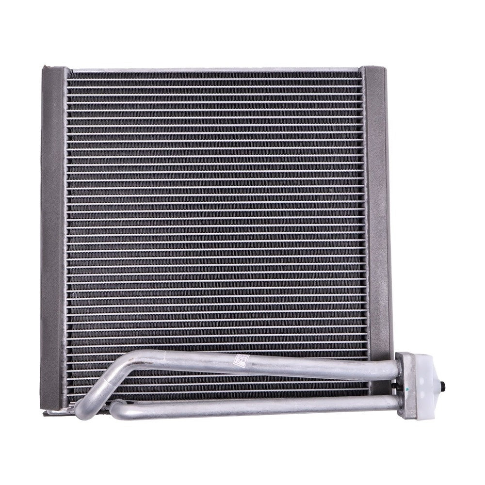 Heater Core Assembly 245-7836 compatible with Caterpillar CAT Engine 3066 C13 C15 C18